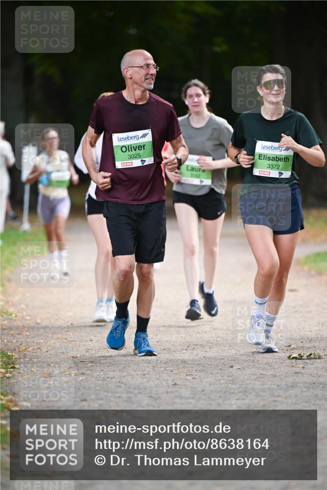 31.08.2025 - 21. Blankeneser Heldenlauf Dr. Thomas Lammeyer http://msf.ph/oto/8638164 31.08.2025 10:51:33 Laufen 3025, 3142, 3372 meine-sportfotos.de
