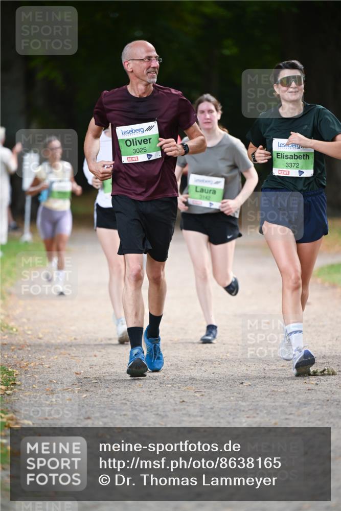 31.08.2025 - 21. Blankeneser Heldenlauf Dr. Thomas Lammeyer http://msf.ph/oto/8638165 31.08.2025 10:51:33 Laufen 3025, 3142, 3372 meine-sportfotos.de