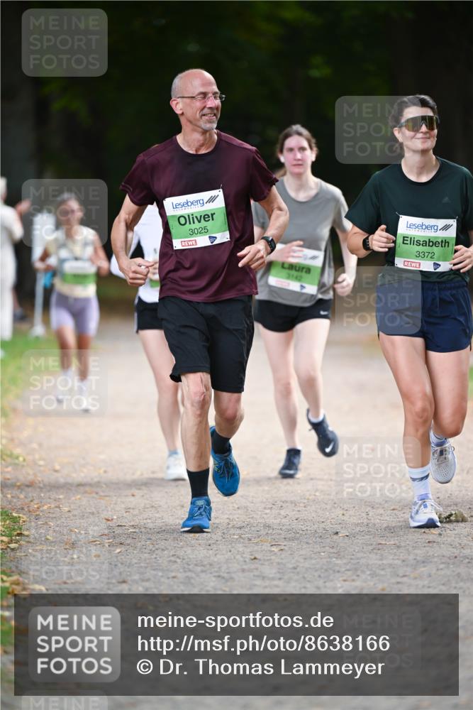31.08.2025 - 21. Blankeneser Heldenlauf Dr. Thomas Lammeyer http://msf.ph/oto/8638166 31.08.2025 10:51:33 Laufen 3025, 3142, 3372 meine-sportfotos.de