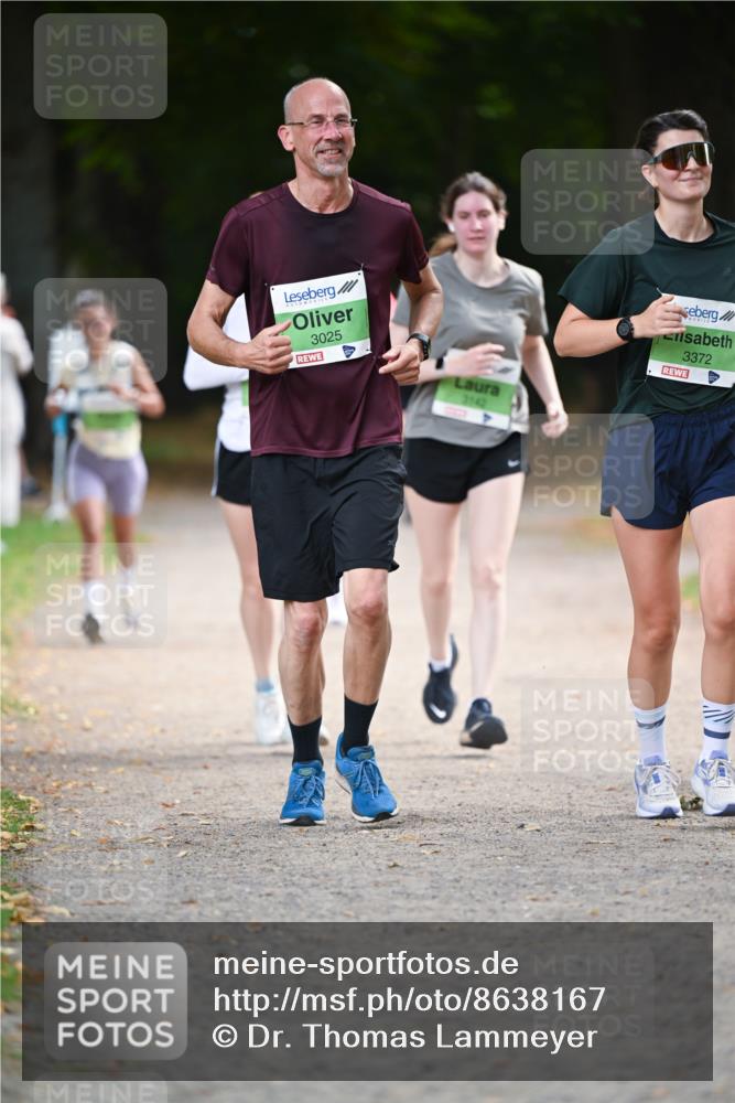 31.08.2025 - 21. Blankeneser Heldenlauf Dr. Thomas Lammeyer http://msf.ph/oto/8638167 31.08.2025 10:51:33 Laufen 3025, 3142, 3372 meine-sportfotos.de