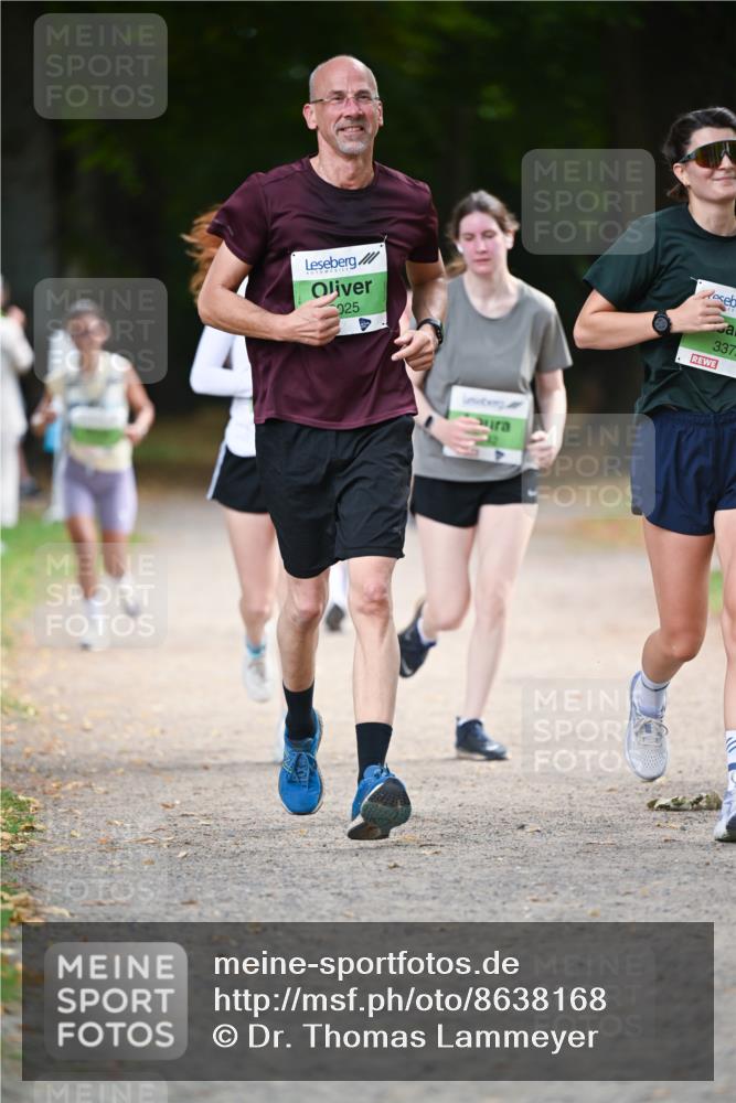 31.08.2025 - 21. Blankeneser Heldenlauf Dr. Thomas Lammeyer http://msf.ph/oto/8638168 31.08.2025 10:51:33 Laufen 925, 337 meine-sportfotos.de