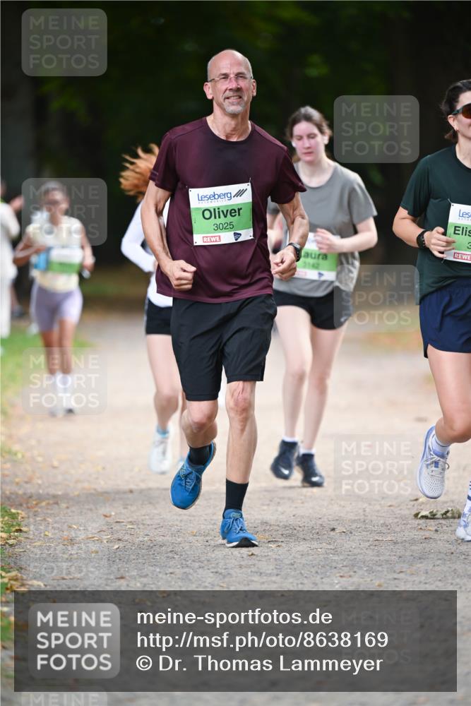 31.08.2025 - 21. Blankeneser Heldenlauf Dr. Thomas Lammeyer http://msf.ph/oto/8638169 31.08.2025 10:51:34 Laufen 3025, 3142, 3 meine-sportfotos.de