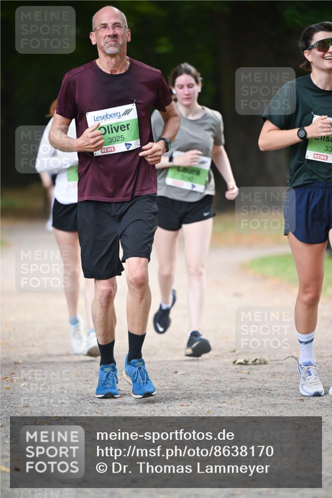 31.08.2025 - 21. Blankeneser Heldenlauf Dr. Thomas Lammeyer http://msf.ph/oto/8638170 31.08.2025 10:51:34 Laufen 3025, 3142, 33 meine-sportfotos.de