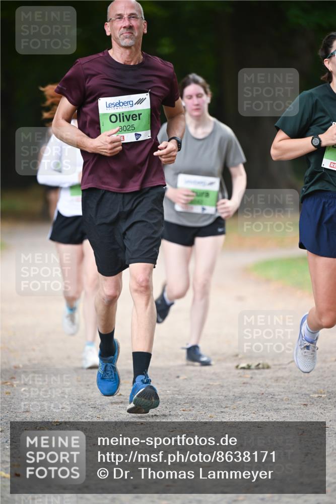 31.08.2025 - 21. Blankeneser Heldenlauf Dr. Thomas Lammeyer http://msf.ph/oto/8638171 31.08.2025 10:51:34 Laufen 3025 meine-sportfotos.de