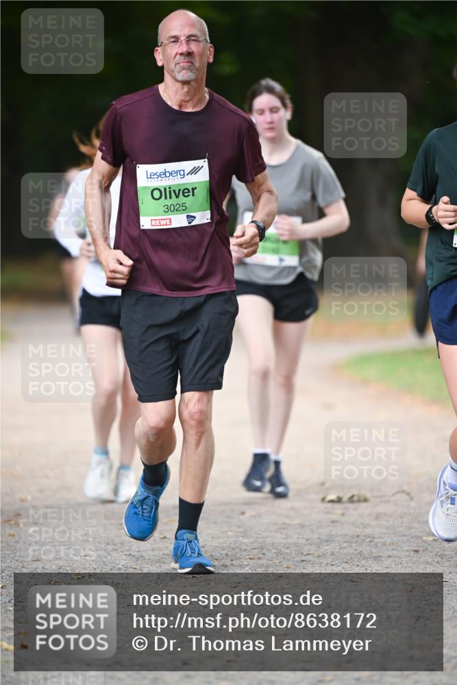 31.08.2025 - 21. Blankeneser Heldenlauf Dr. Thomas Lammeyer http://msf.ph/oto/8638172 31.08.2025 10:51:34 Laufen 3025 meine-sportfotos.de
