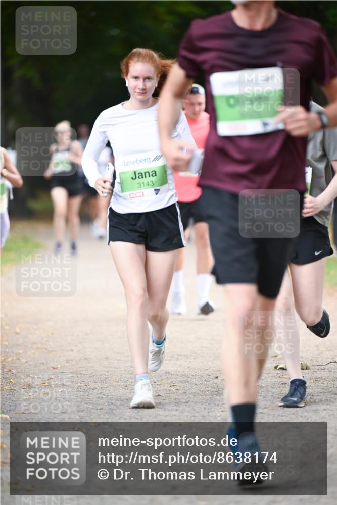31.08.2025 - 21. Blankeneser Heldenlauf Dr. Thomas Lammeyer http://msf.ph/oto/8638174 31.08.2025 10:51:35 Laufen 3143 meine-sportfotos.de