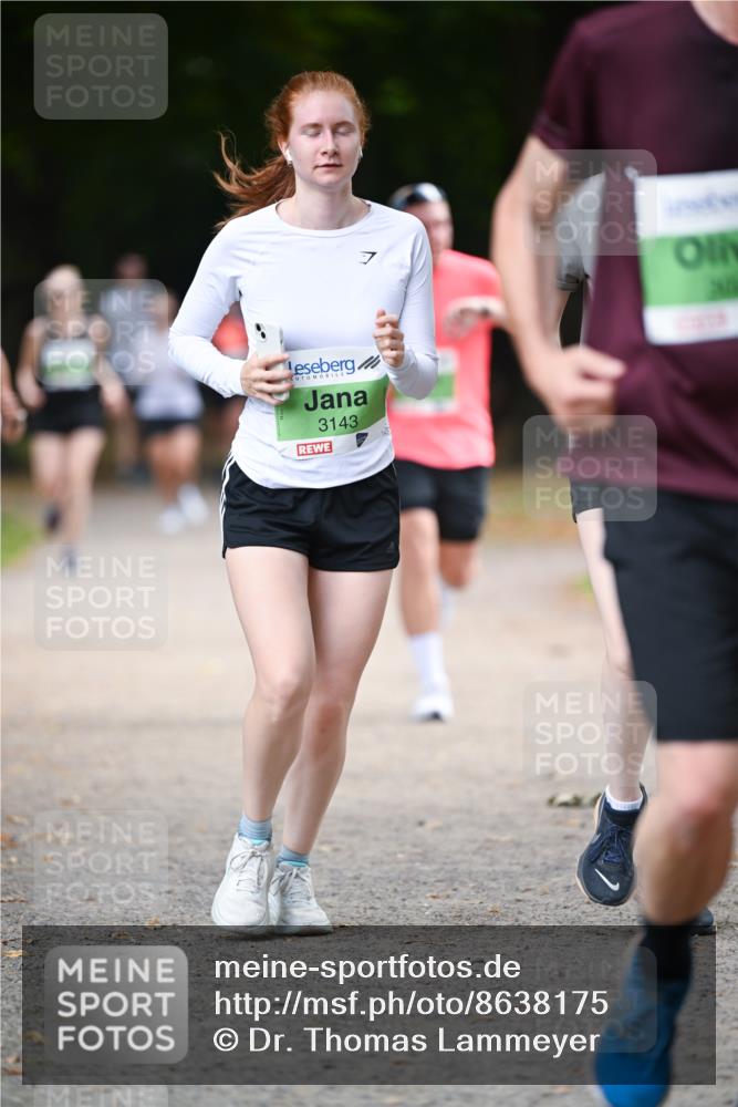 31.08.2025 - 21. Blankeneser Heldenlauf Dr. Thomas Lammeyer http://msf.ph/oto/8638175 31.08.2025 10:51:36 Laufen 3143 meine-sportfotos.de