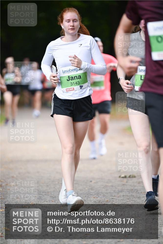31.08.2025 - 21. Blankeneser Heldenlauf Dr. Thomas Lammeyer http://msf.ph/oto/8638176 31.08.2025 10:51:36 Laufen 7, 3143 meine-sportfotos.de