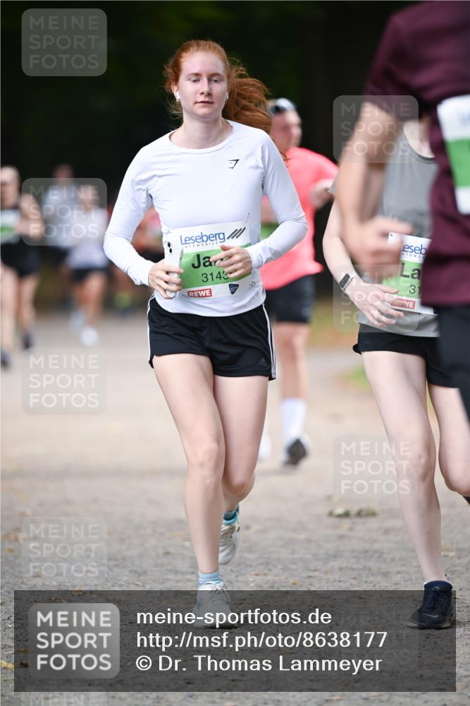 31.08.2025 - 21. Blankeneser Heldenlauf Dr. Thomas Lammeyer http://msf.ph/oto/8638177 31.08.2025 10:51:36 Laufen 3143, 31 meine-sportfotos.de