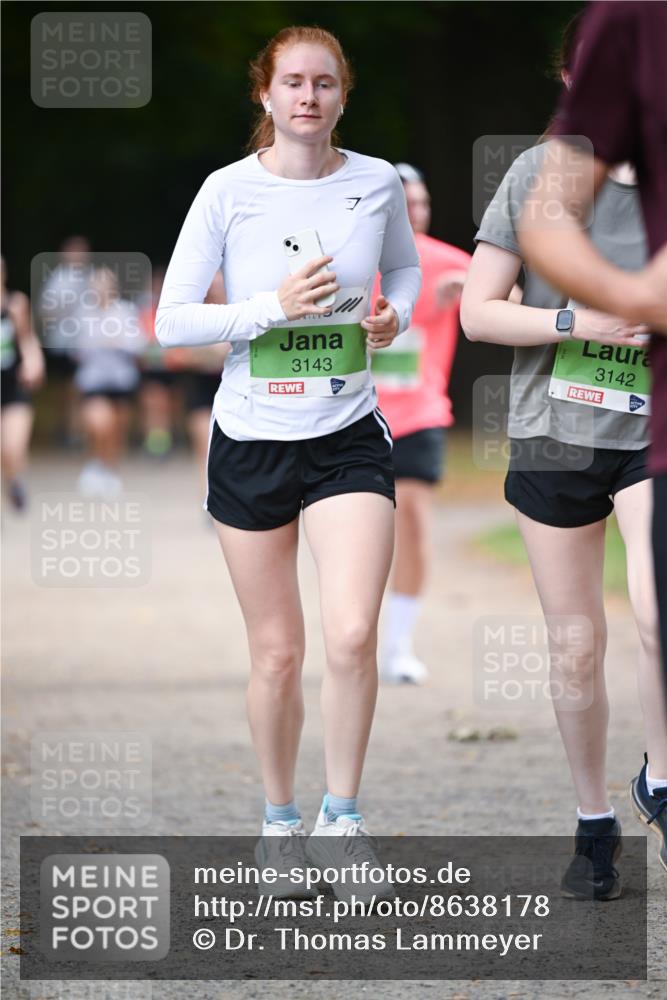 31.08.2025 - 21. Blankeneser Heldenlauf Dr. Thomas Lammeyer http://msf.ph/oto/8638178 31.08.2025 10:51:36 Laufen 7, 3143, 3142 meine-sportfotos.de