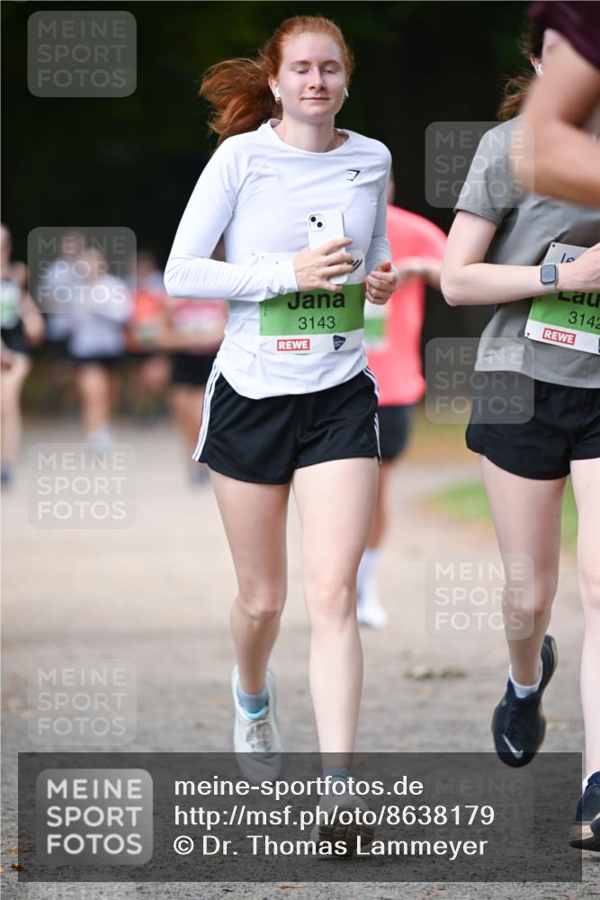 31.08.2025 - 21. Blankeneser Heldenlauf Dr. Thomas Lammeyer http://msf.ph/oto/8638179 31.08.2025 10:51:36 Laufen 3143, 3142 meine-sportfotos.de
