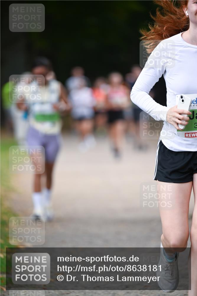 31.08.2025 - 21. Blankeneser Heldenlauf Dr. Thomas Lammeyer http://msf.ph/oto/8638181 31.08.2025 10:51:37 Laufen 3 meine-sportfotos.de