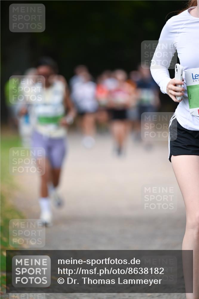 31.08.2025 - 21. Blankeneser Heldenlauf Dr. Thomas Lammeyer http://msf.ph/oto/8638182 31.08.2025 10:51:37 Laufen  meine-sportfotos.de