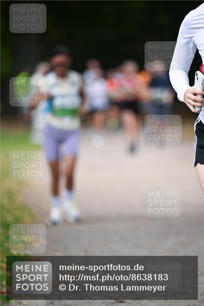 31.08.2025 - 21. Blankeneser Heldenlauf Dr. Thomas Lammeyer http://msf.ph/oto/8638183 31.08.2025 10:51:38 Laufen  meine-sportfotos.de