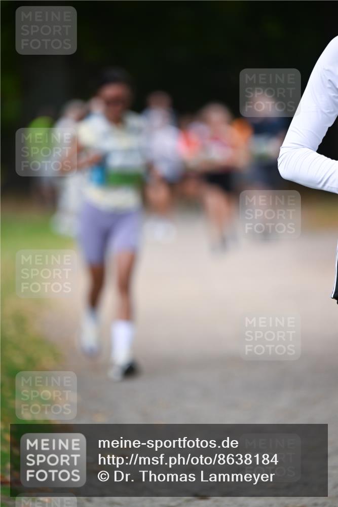 31.08.2025 - 21. Blankeneser Heldenlauf Dr. Thomas Lammeyer http://msf.ph/oto/8638184 31.08.2025 10:51:38 Laufen  meine-sportfotos.de