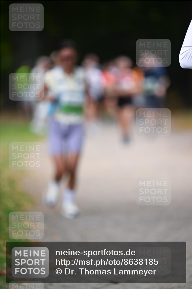 31.08.2025 - 21. Blankeneser Heldenlauf Dr. Thomas Lammeyer http://msf.ph/oto/8638185 31.08.2025 10:51:38 Laufen  meine-sportfotos.de