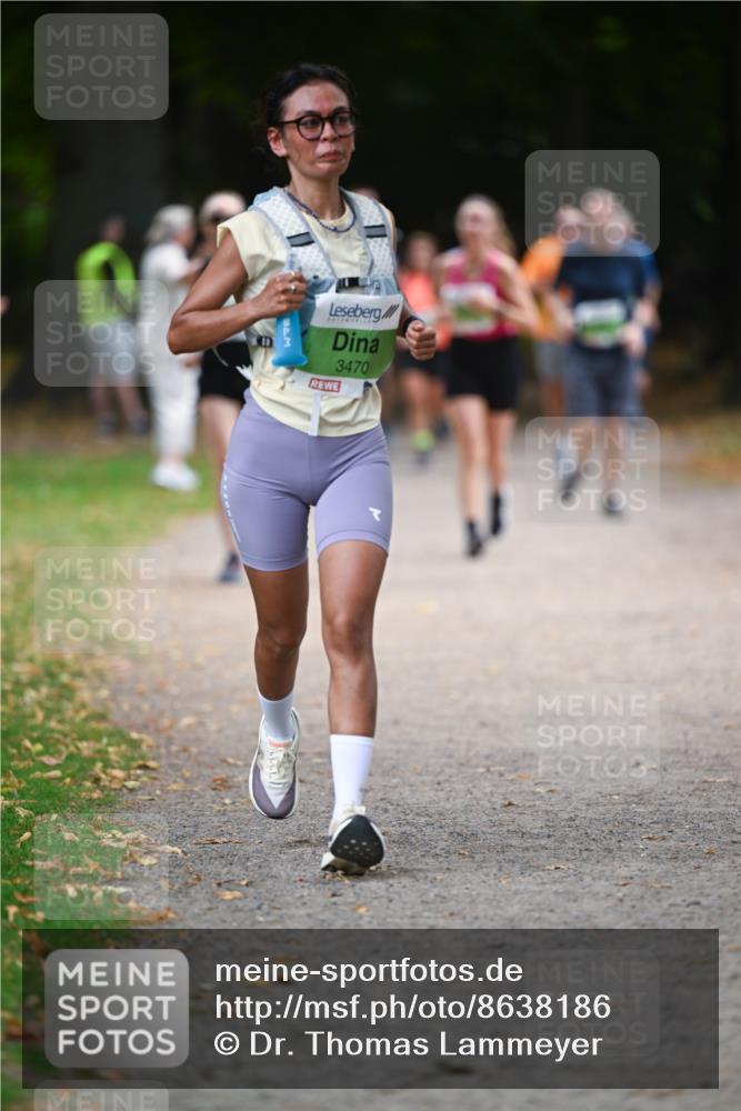 31.08.2025 - 21. Blankeneser Heldenlauf Dr. Thomas Lammeyer http://msf.ph/oto/8638186 31.08.2025 10:51:38 Laufen 3470 meine-sportfotos.de