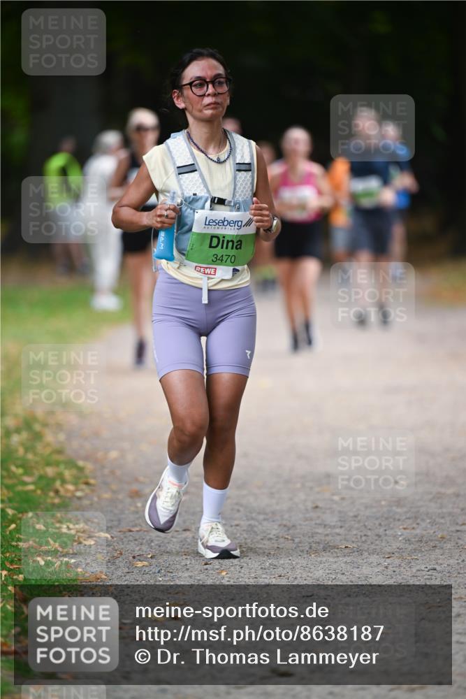 31.08.2025 - 21. Blankeneser Heldenlauf Dr. Thomas Lammeyer http://msf.ph/oto/8638187 31.08.2025 10:51:39 Laufen 3470 meine-sportfotos.de