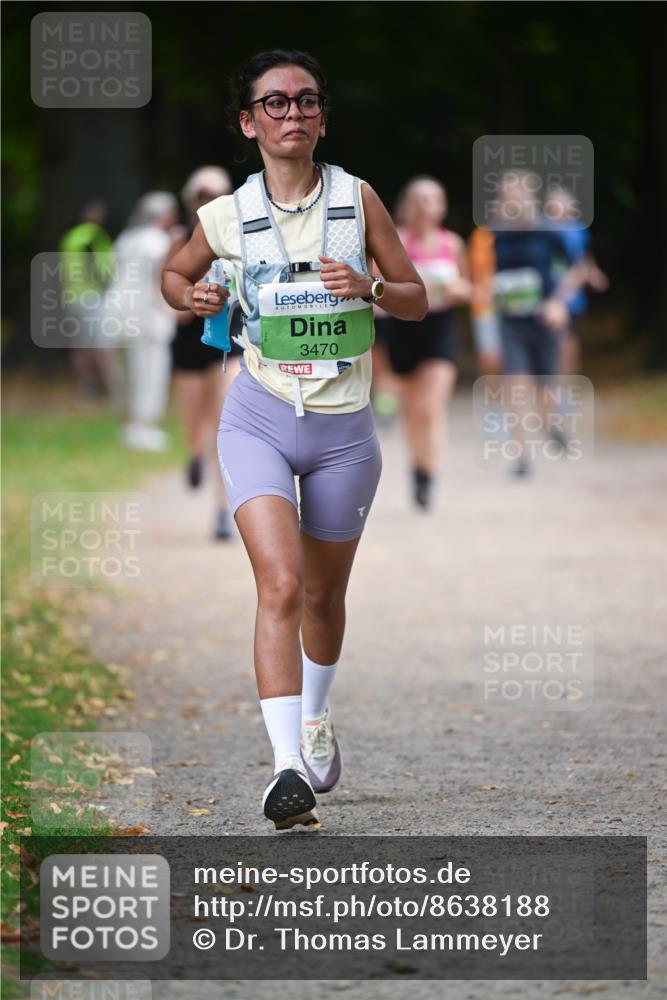 31.08.2025 - 21. Blankeneser Heldenlauf Dr. Thomas Lammeyer http://msf.ph/oto/8638188 31.08.2025 10:51:39 Laufen 3470 meine-sportfotos.de