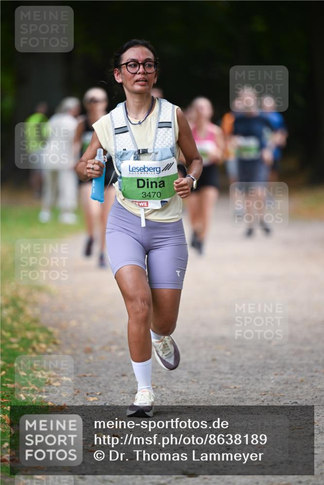31.08.2025 - 21. Blankeneser Heldenlauf Dr. Thomas Lammeyer http://msf.ph/oto/8638189 31.08.2025 10:51:39 Laufen 3470 meine-sportfotos.de