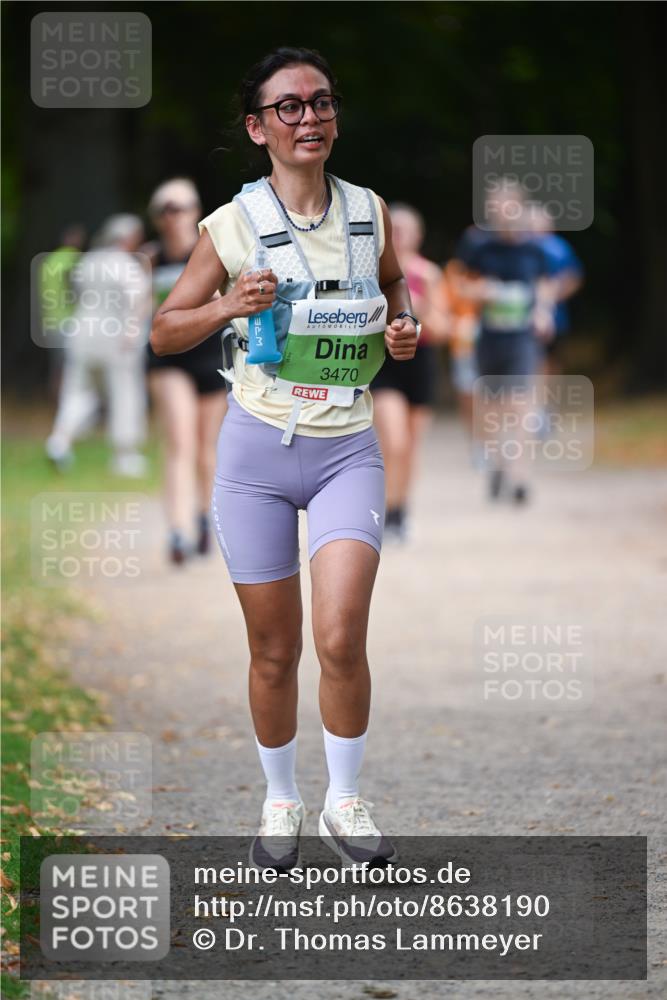 31.08.2025 - 21. Blankeneser Heldenlauf Dr. Thomas Lammeyer http://msf.ph/oto/8638190 31.08.2025 10:51:39 Laufen 3470 meine-sportfotos.de