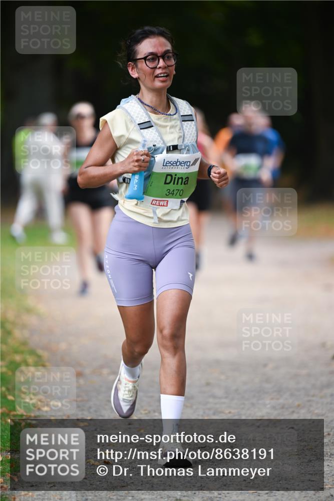 31.08.2025 - 21. Blankeneser Heldenlauf Dr. Thomas Lammeyer http://msf.ph/oto/8638191 31.08.2025 10:51:39 Laufen 3470 meine-sportfotos.de