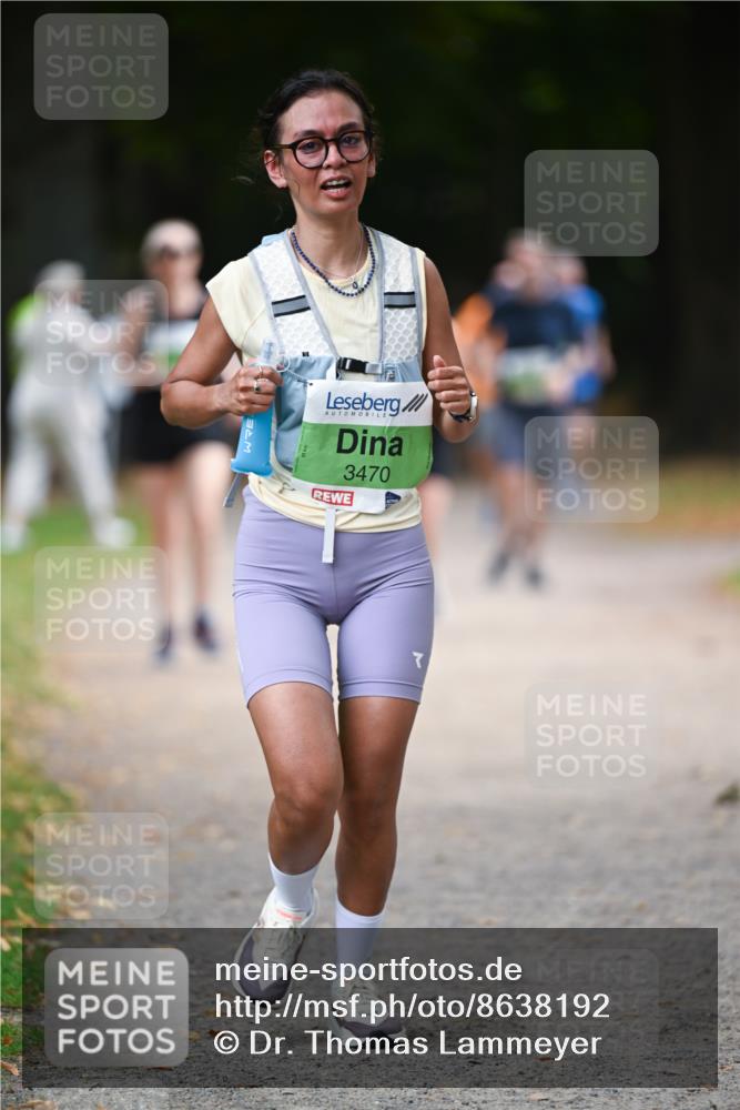 31.08.2025 - 21. Blankeneser Heldenlauf Dr. Thomas Lammeyer http://msf.ph/oto/8638192 31.08.2025 10:51:39 Laufen 3470 meine-sportfotos.de