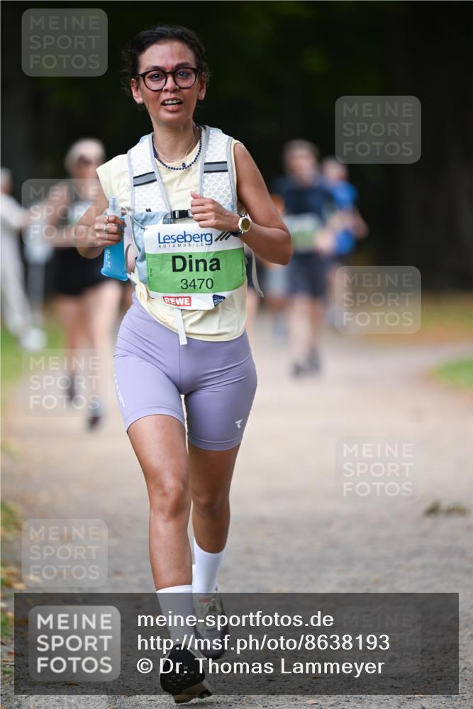 31.08.2025 - 21. Blankeneser Heldenlauf Dr. Thomas Lammeyer http://msf.ph/oto/8638193 31.08.2025 10:51:39 Laufen 3470 meine-sportfotos.de