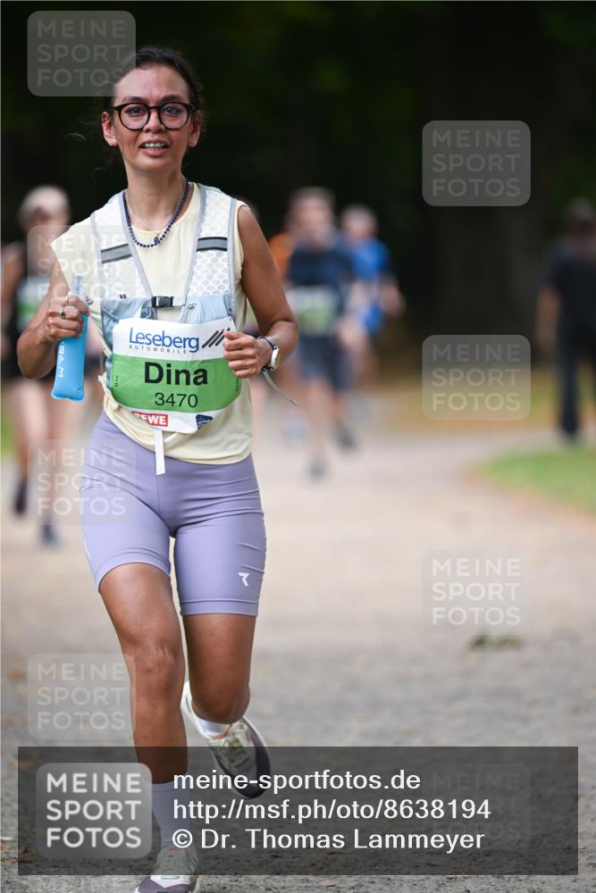 31.08.2025 - 21. Blankeneser Heldenlauf Dr. Thomas Lammeyer http://msf.ph/oto/8638194 31.08.2025 10:51:39 Laufen 3470 meine-sportfotos.de