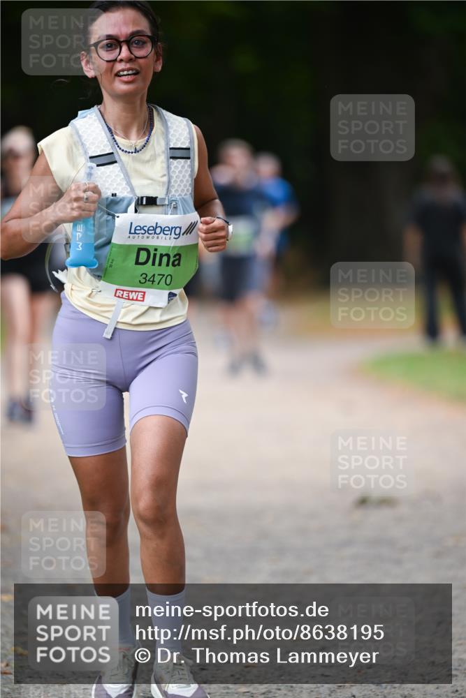 31.08.2025 - 21. Blankeneser Heldenlauf Dr. Thomas Lammeyer http://msf.ph/oto/8638195 31.08.2025 10:51:40 Laufen 3470 meine-sportfotos.de