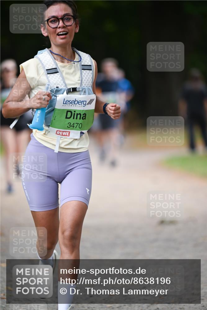 31.08.2025 - 21. Blankeneser Heldenlauf Dr. Thomas Lammeyer http://msf.ph/oto/8638196 31.08.2025 10:51:40 Laufen 3470 meine-sportfotos.de