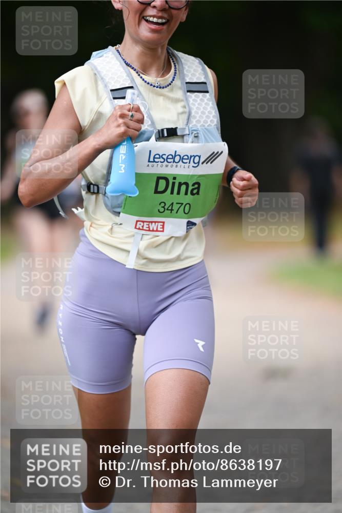 31.08.2025 - 21. Blankeneser Heldenlauf Dr. Thomas Lammeyer http://msf.ph/oto/8638197 31.08.2025 10:51:40 Laufen 3470 meine-sportfotos.de
