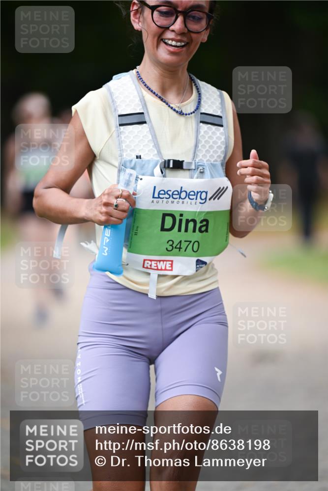 31.08.2025 - 21. Blankeneser Heldenlauf Dr. Thomas Lammeyer http://msf.ph/oto/8638198 31.08.2025 10:51:40 Laufen 3470 meine-sportfotos.de