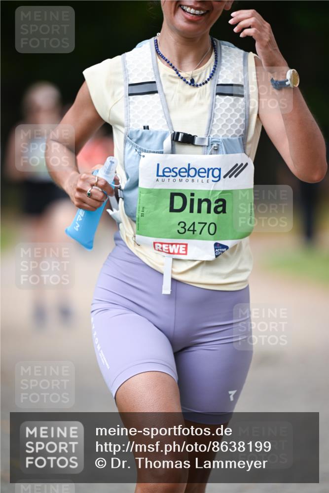 31.08.2025 - 21. Blankeneser Heldenlauf Dr. Thomas Lammeyer http://msf.ph/oto/8638199 31.08.2025 10:51:41 Laufen 3470 meine-sportfotos.de