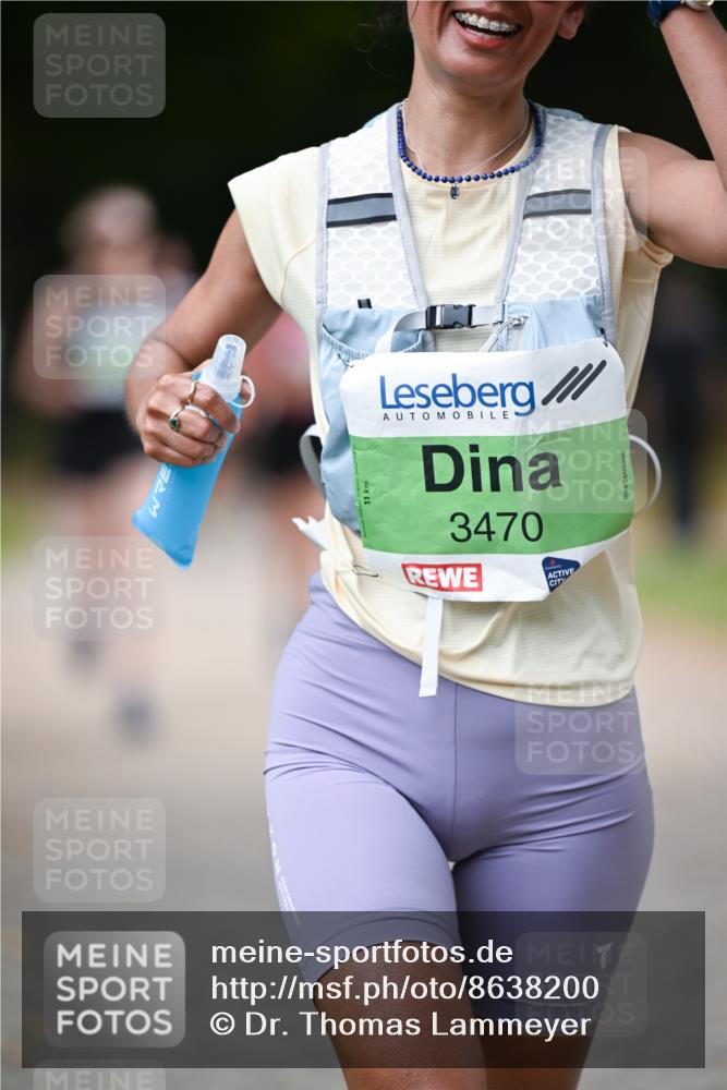 31.08.2025 - 21. Blankeneser Heldenlauf Dr. Thomas Lammeyer http://msf.ph/oto/8638200 31.08.2025 10:51:41 Laufen 3470, 11 meine-sportfotos.de