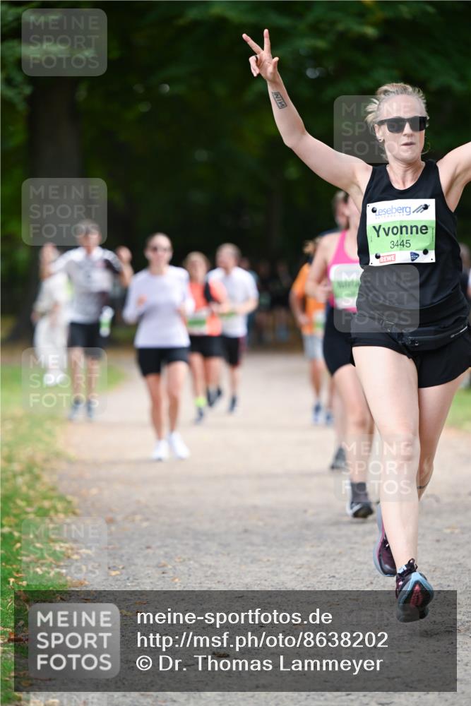 31.08.2025 - 21. Blankeneser Heldenlauf Dr. Thomas Lammeyer http://msf.ph/oto/8638202 31.08.2025 10:51:44 Laufen 3445 meine-sportfotos.de