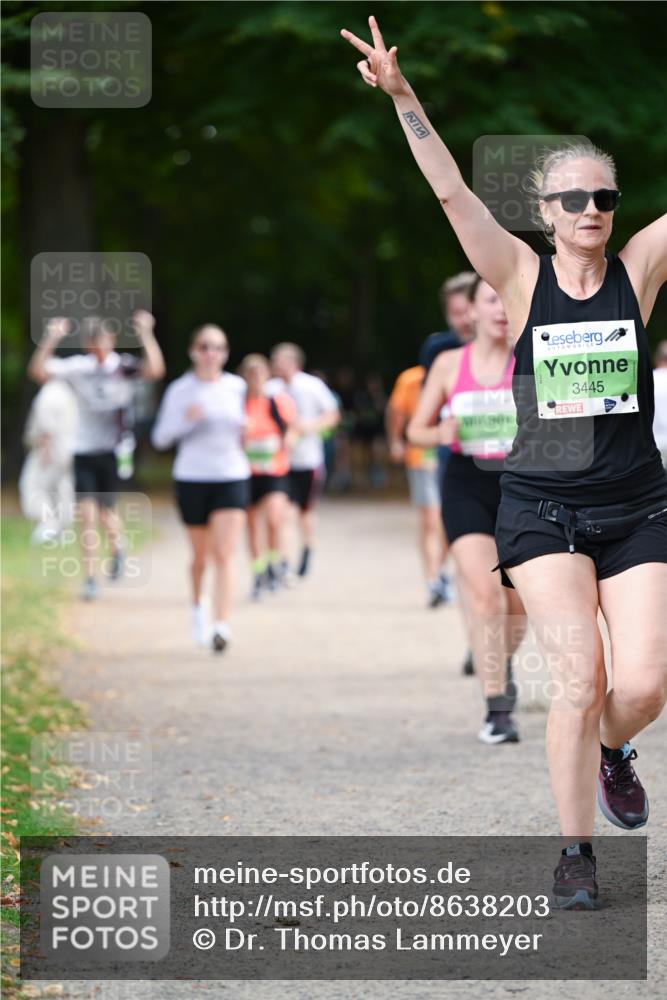 31.08.2025 - 21. Blankeneser Heldenlauf Dr. Thomas Lammeyer http://msf.ph/oto/8638203 31.08.2025 10:51:44 Laufen 3445 meine-sportfotos.de