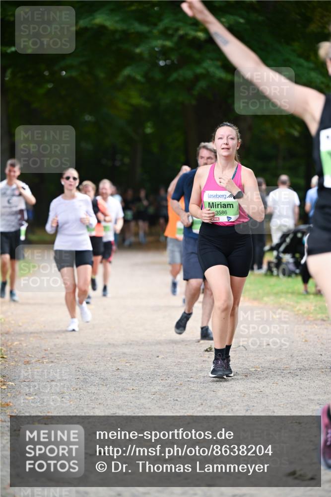 31.08.2025 - 21. Blankeneser Heldenlauf Dr. Thomas Lammeyer http://msf.ph/oto/8638204 31.08.2025 10:51:45 Laufen 3586 meine-sportfotos.de