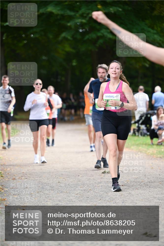 31.08.2025 - 21. Blankeneser Heldenlauf Dr. Thomas Lammeyer http://msf.ph/oto/8638205 31.08.2025 10:51:45 Laufen  meine-sportfotos.de