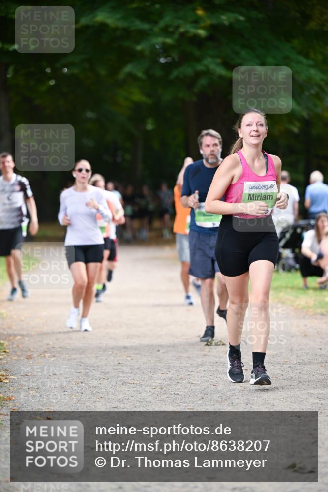 31.08.2025 - 21. Blankeneser Heldenlauf Dr. Thomas Lammeyer http://msf.ph/oto/8638207 31.08.2025 10:51:45 Laufen  meine-sportfotos.de