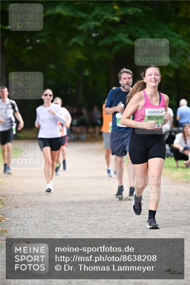 31.08.2025 - 21. Blankeneser Heldenlauf Dr. Thomas Lammeyer http://msf.ph/oto/8638208 31.08.2025 10:51:45 Laufen  meine-sportfotos.de