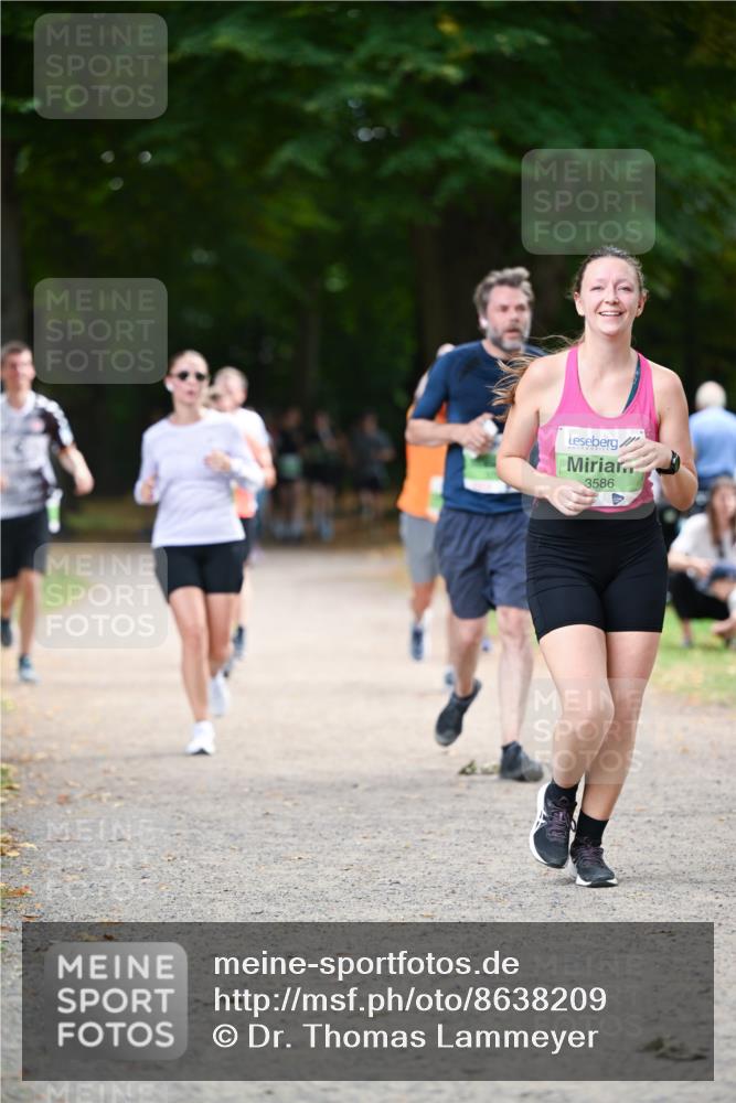 31.08.2025 - 21. Blankeneser Heldenlauf Dr. Thomas Lammeyer http://msf.ph/oto/8638209 31.08.2025 10:51:45 Laufen 3586 meine-sportfotos.de