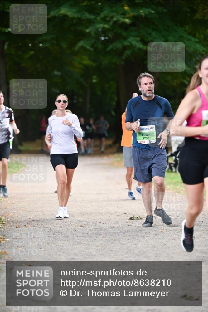 31.08.2025 - 21. Blankeneser Heldenlauf Dr. Thomas Lammeyer http://msf.ph/oto/8638210 31.08.2025 10:51:46 Laufen 3707 meine-sportfotos.de