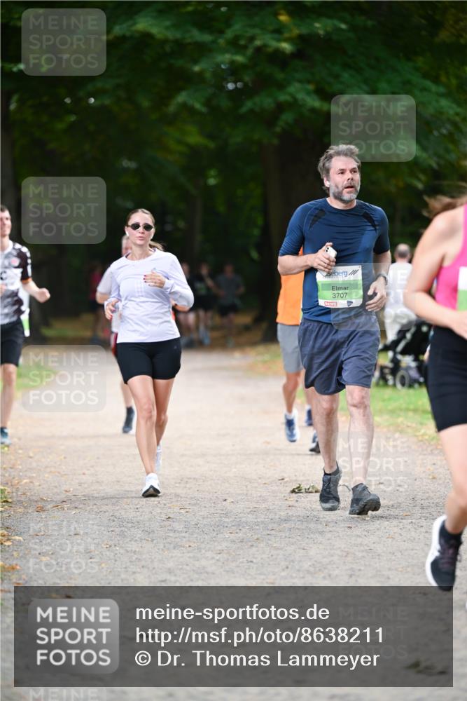 31.08.2025 - 21. Blankeneser Heldenlauf Dr. Thomas Lammeyer http://msf.ph/oto/8638211 31.08.2025 10:51:46 Laufen 3707 meine-sportfotos.de
