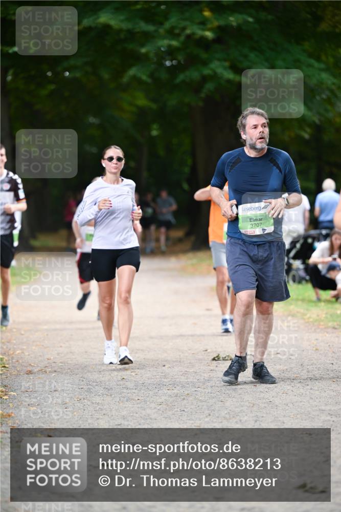 31.08.2025 - 21. Blankeneser Heldenlauf Dr. Thomas Lammeyer http://msf.ph/oto/8638213 31.08.2025 10:51:46 Laufen 3707 meine-sportfotos.de