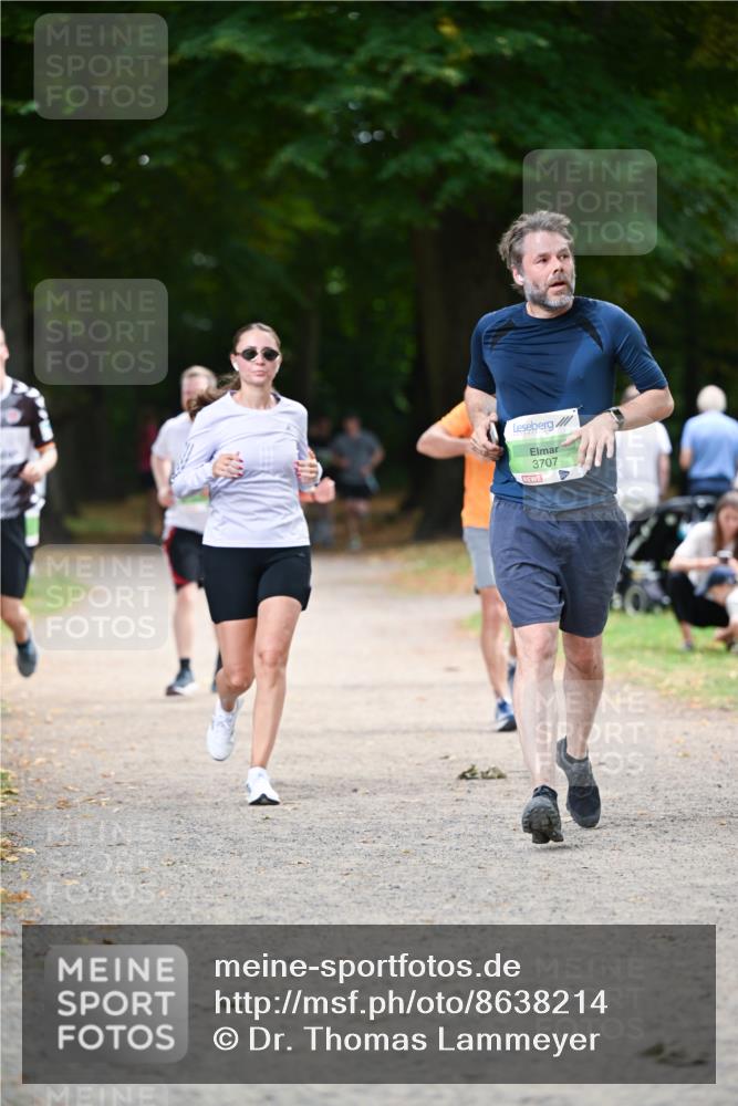 31.08.2025 - 21. Blankeneser Heldenlauf Dr. Thomas Lammeyer http://msf.ph/oto/8638214 31.08.2025 10:51:46 Laufen 3707, 4 meine-sportfotos.de