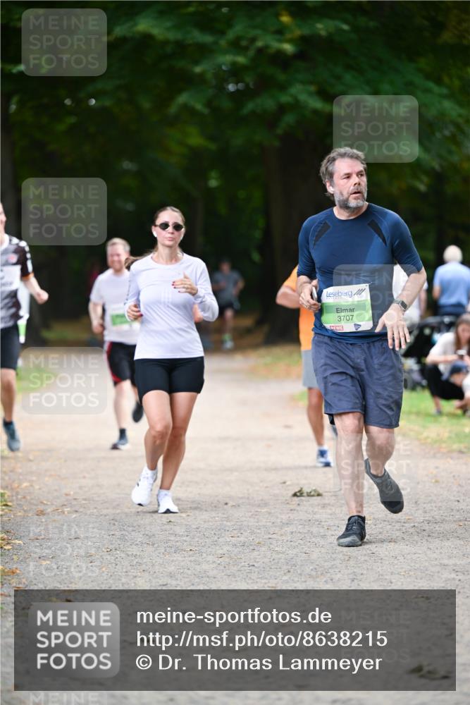 31.08.2025 - 21. Blankeneser Heldenlauf Dr. Thomas Lammeyer http://msf.ph/oto/8638215 31.08.2025 10:51:46 Laufen 3707 meine-sportfotos.de