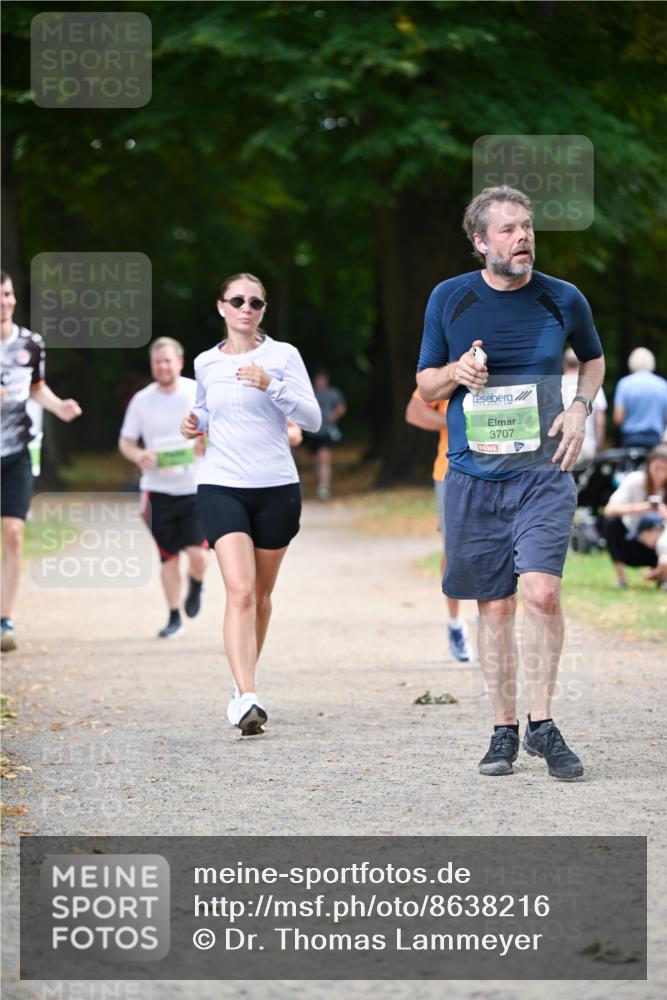 31.08.2025 - 21. Blankeneser Heldenlauf Dr. Thomas Lammeyer http://msf.ph/oto/8638216 31.08.2025 10:51:46 Laufen 44, 3707 meine-sportfotos.de