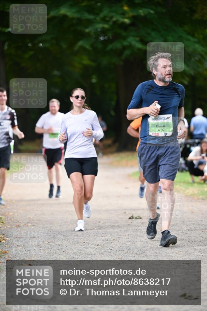 31.08.2025 - 21. Blankeneser Heldenlauf Dr. Thomas Lammeyer http://msf.ph/oto/8638217 31.08.2025 10:51:47 Laufen 3707 meine-sportfotos.de