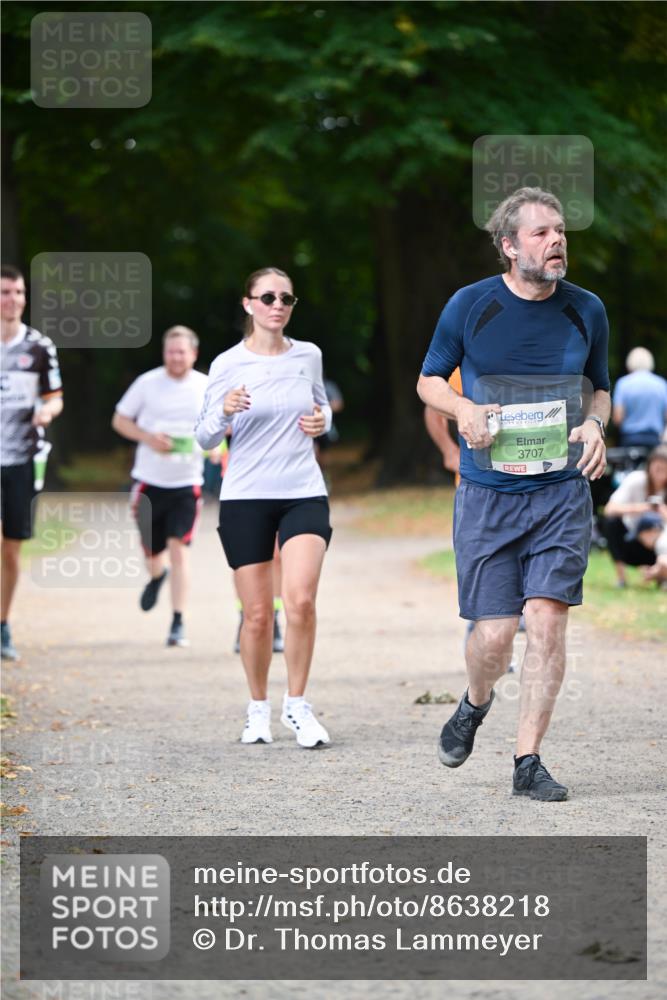 31.08.2025 - 21. Blankeneser Heldenlauf Dr. Thomas Lammeyer http://msf.ph/oto/8638218 31.08.2025 10:51:47 Laufen 3707 meine-sportfotos.de